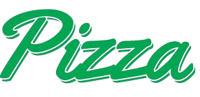 Rojas Logo 2